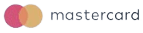 Trust Badge
