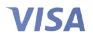 Trust Badge