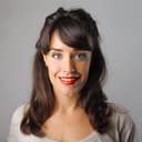 Dr. Emily Roberts