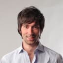 Michael Thompson