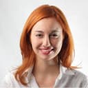 Sarah Chen